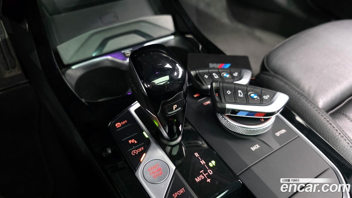 BMW 1-Series 2022