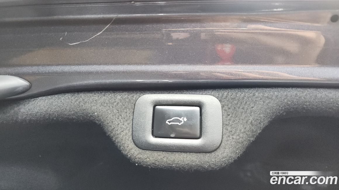 Lexus ES 2023