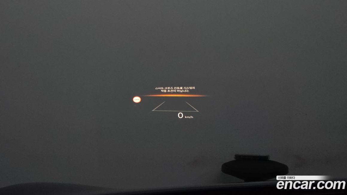 Kia EV6 2025