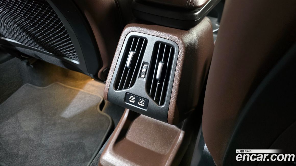 BMW X1 2024