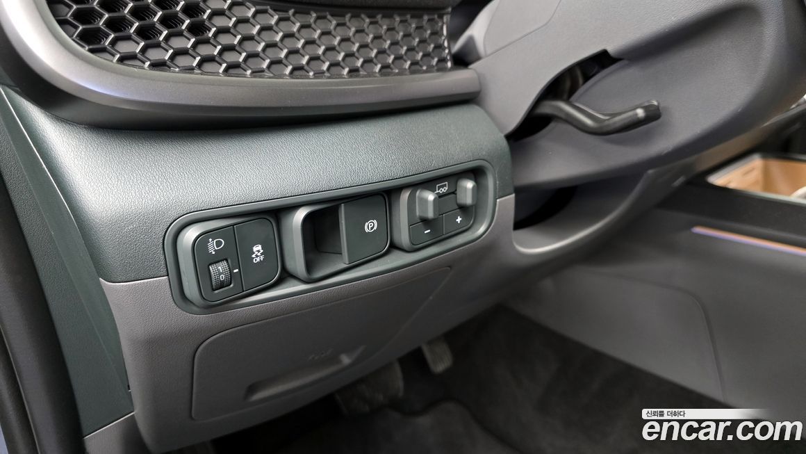 Kia Tasman 2026