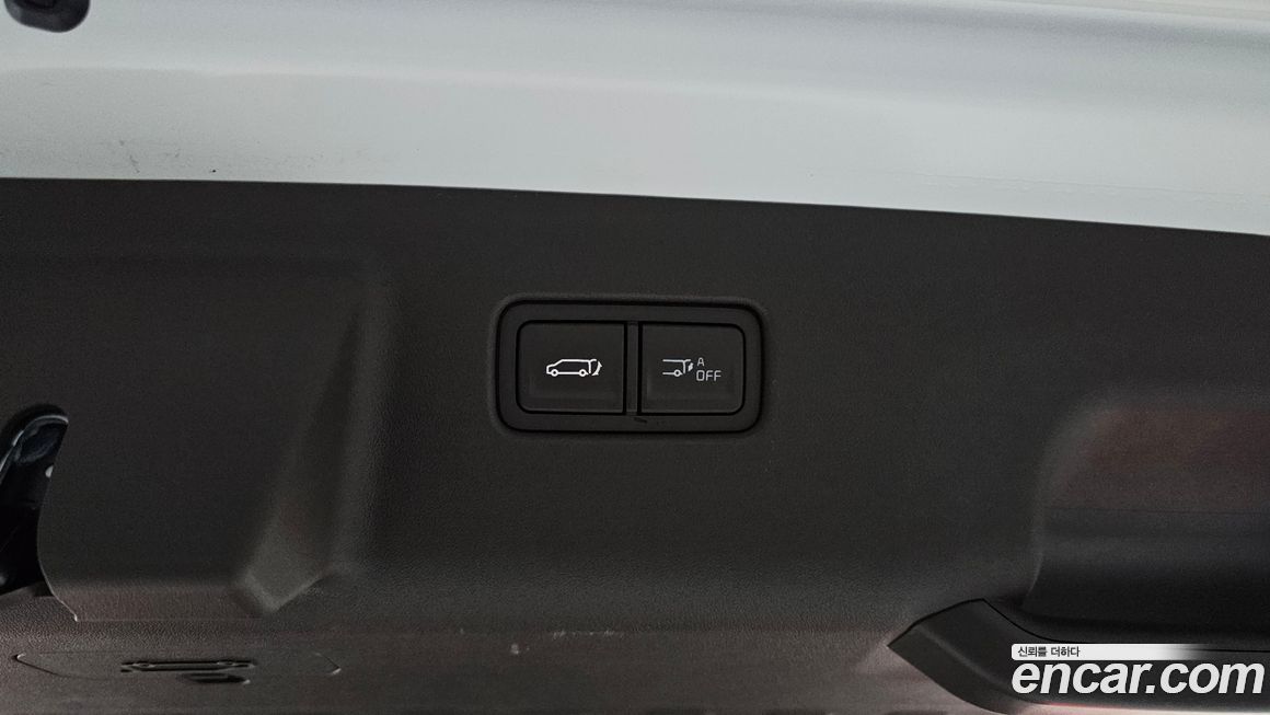 Kia PV5 2026