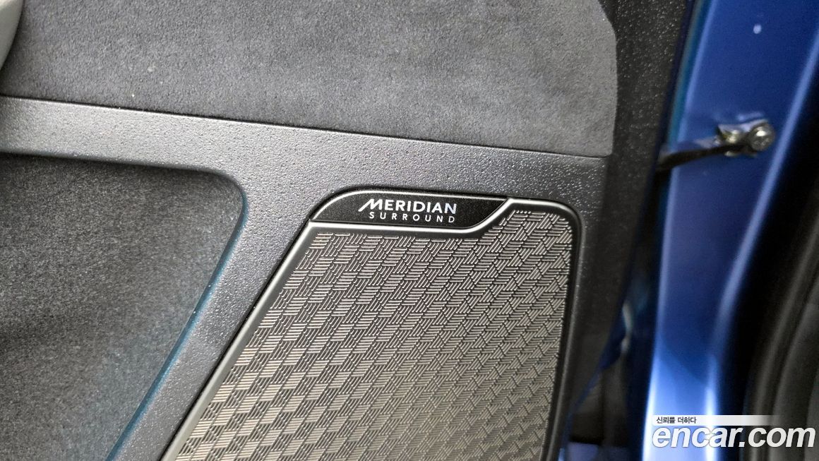 Kia EV6 2025