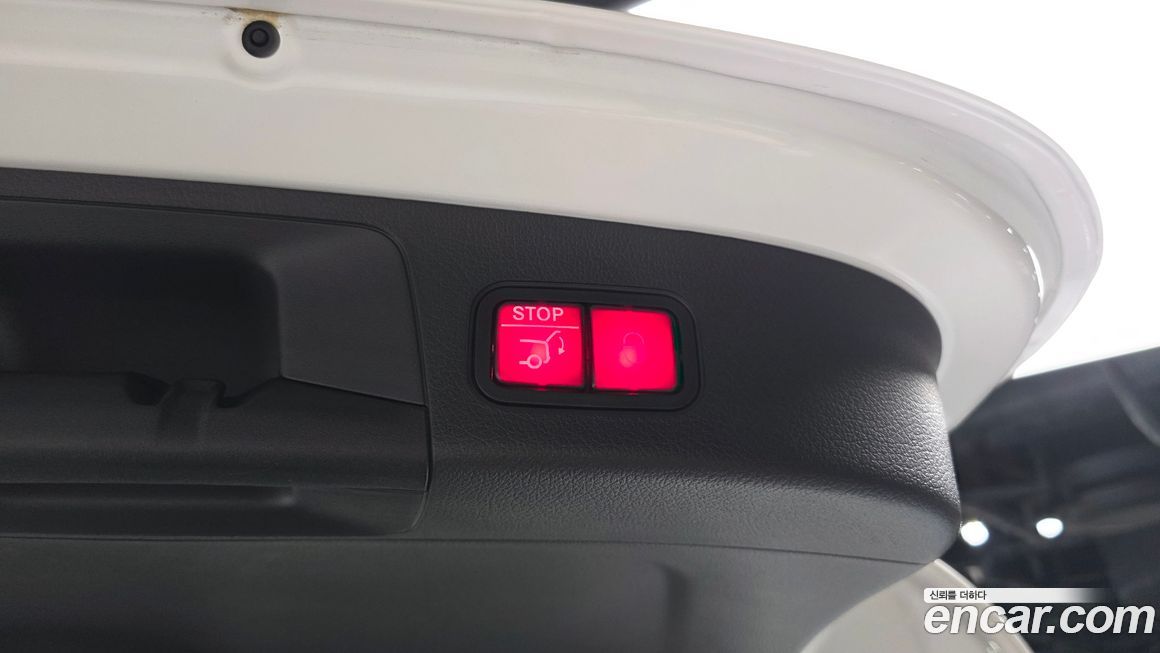 Mercedes-Benz GLA-Class 2025