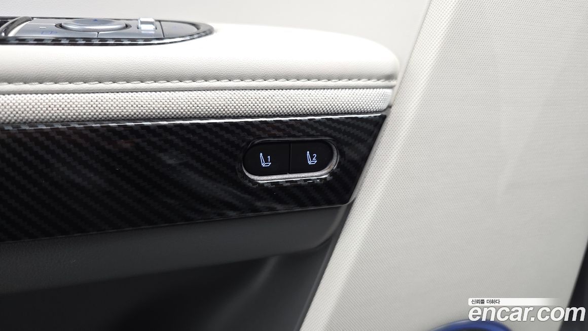Hyundai Ioniq5 2023