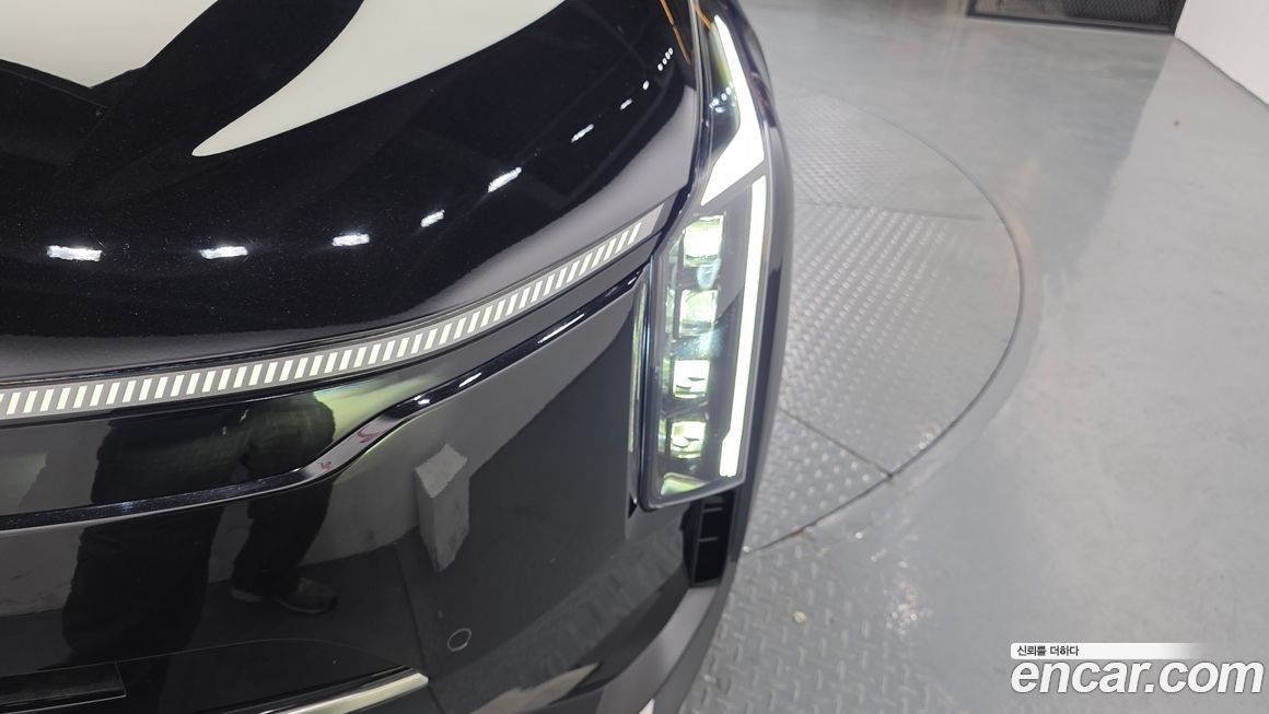 Kia K8 2026