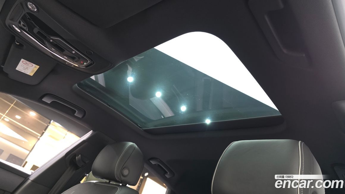 Audi A7 2022