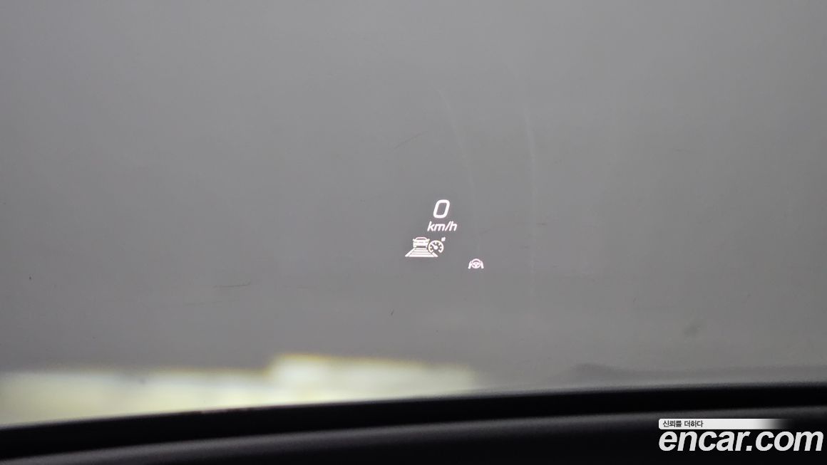 Mercedes-Benz GLE-Class 2020