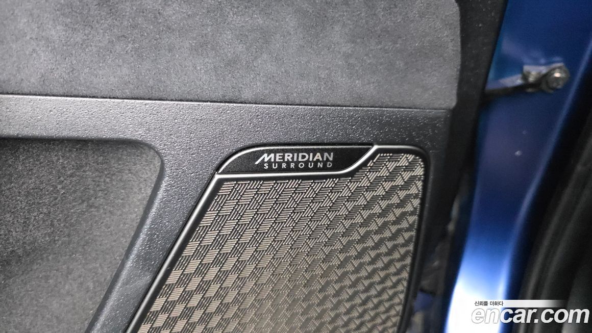 Kia EV6 2025