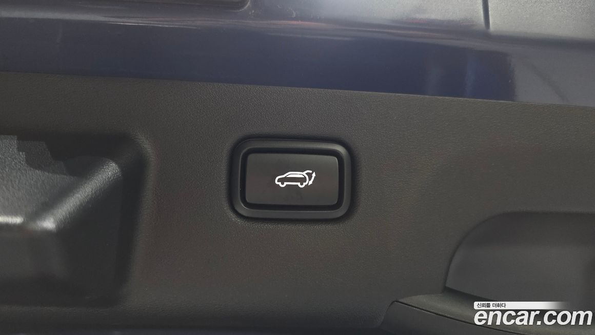 Kia EV6 2025