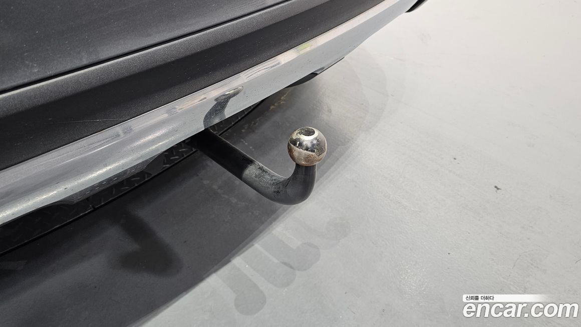 Mercedes-Benz GLE-Class 2020