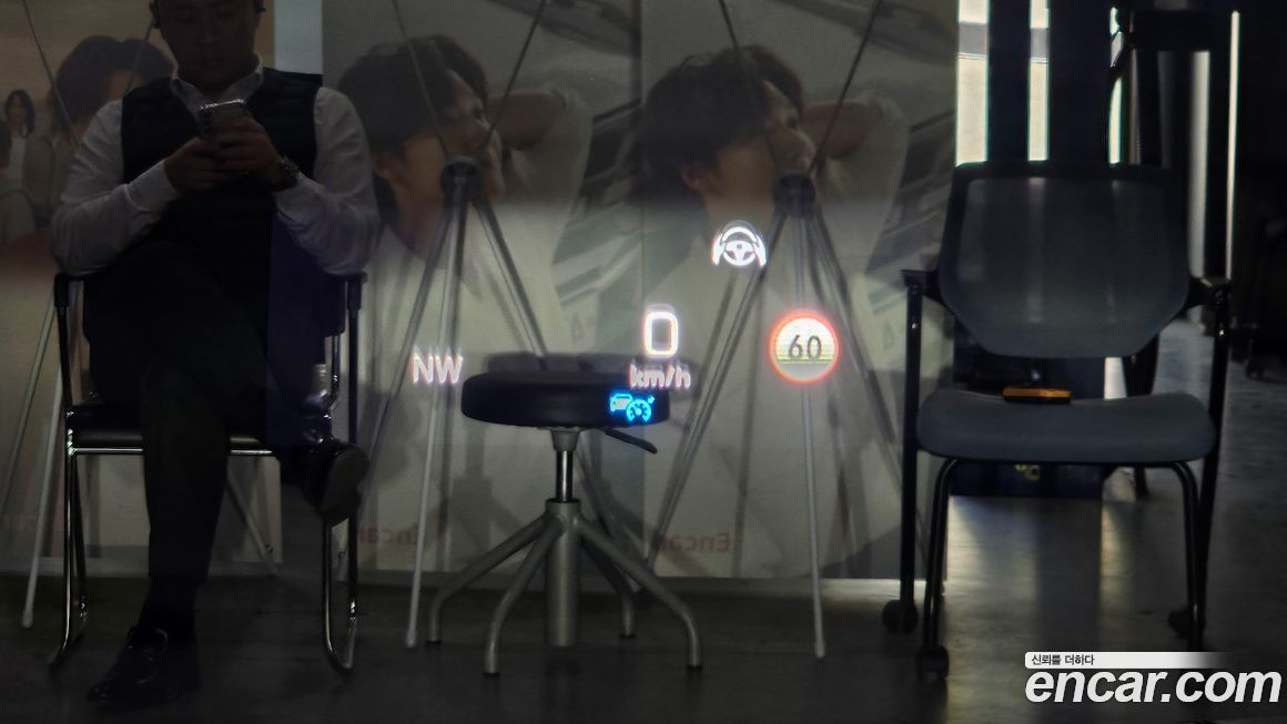 Mercedes-Benz S-Class 2020