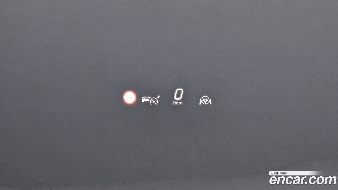 Mercedes-Benz GLC-Class 2024