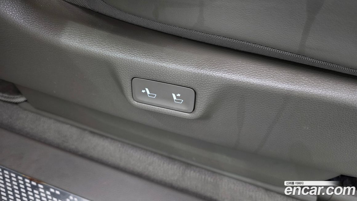 Kia Canival 2024