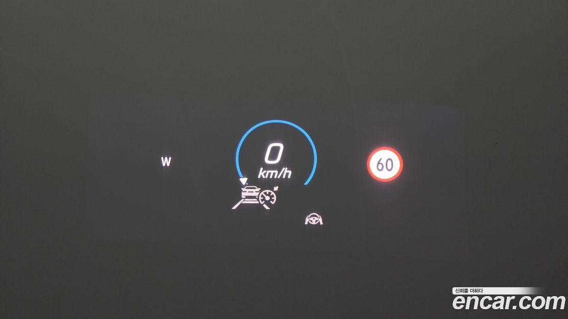 Mercedes-Benz GLE-Class 2021