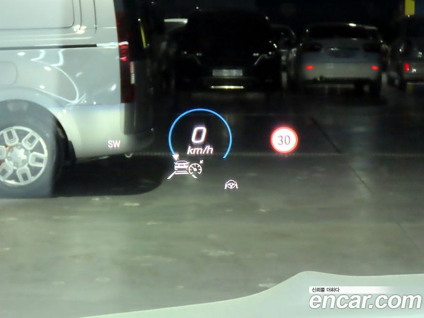 Mercedes-Benz GLE-Class 2022