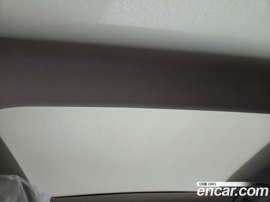 Mercedes-Benz E-Class 2025