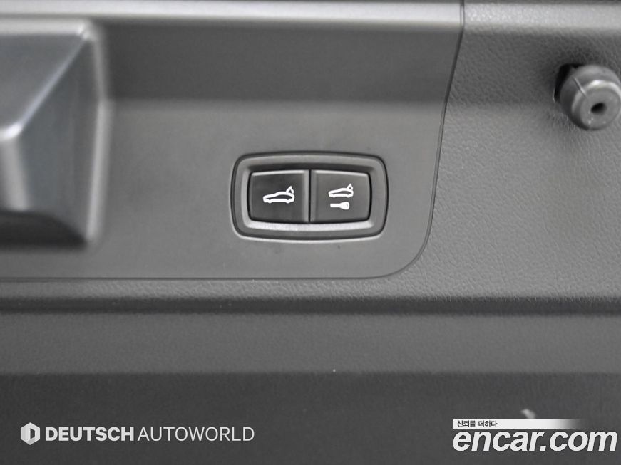 Porsche Panamera 2018