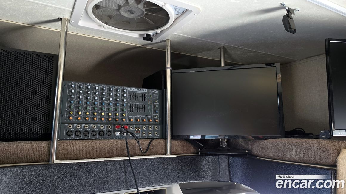 Ford Transit 2018