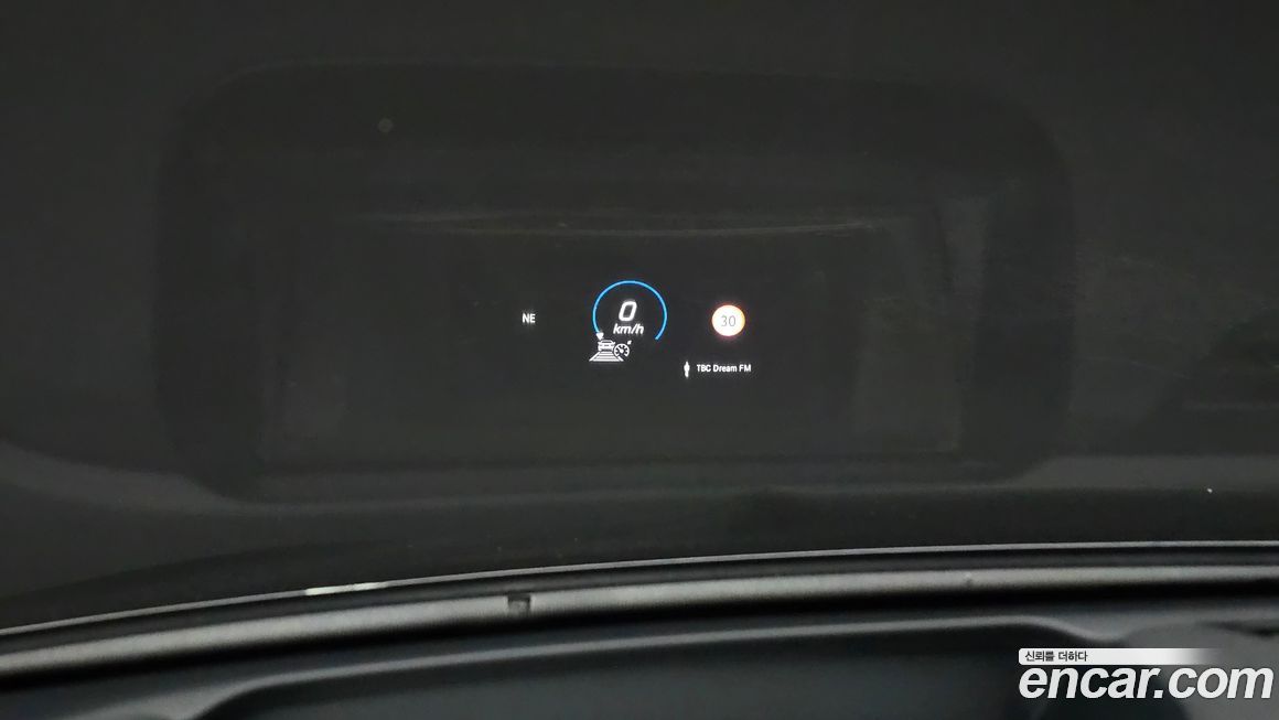 Mercedes-Benz GLE-Class 2022