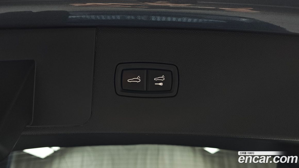 Porsche Cayenne 2020