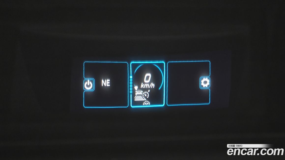 Mercedes-Benz AMG GT 2021