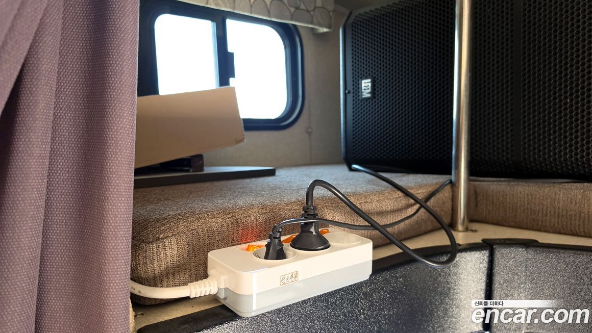 Ford Transit 2018