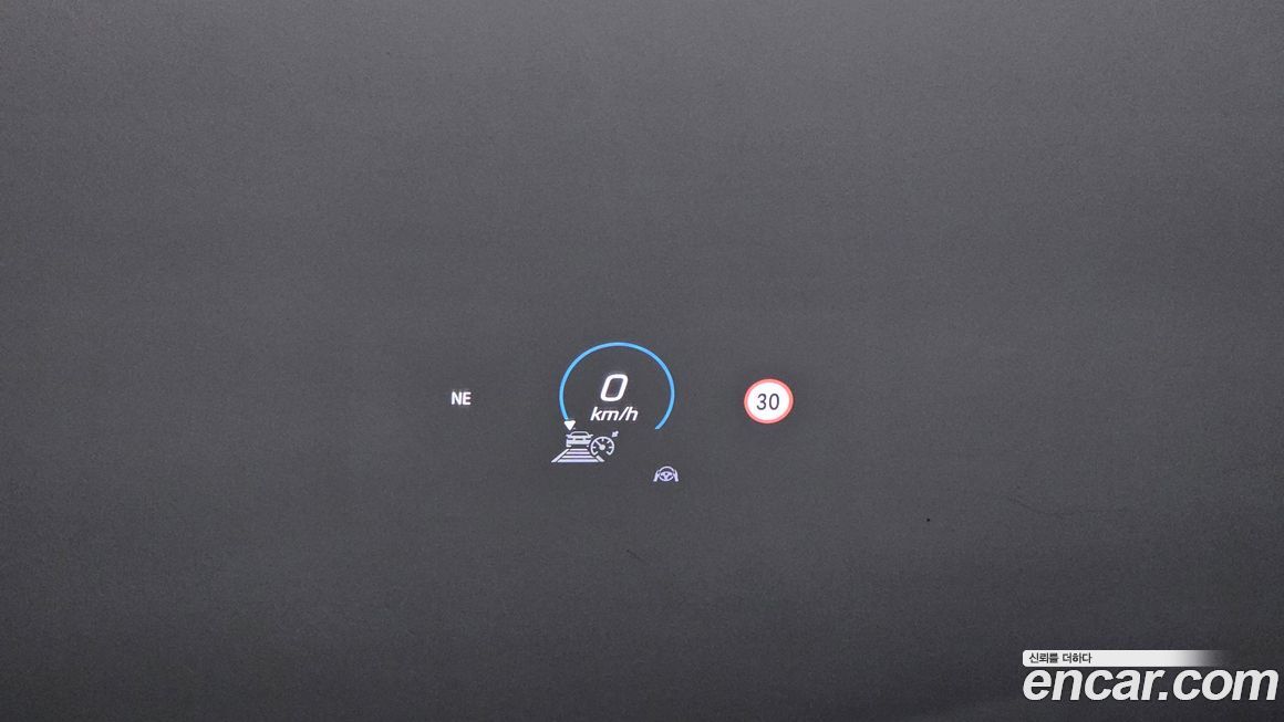 Mercedes-Benz GLE-Class 2022