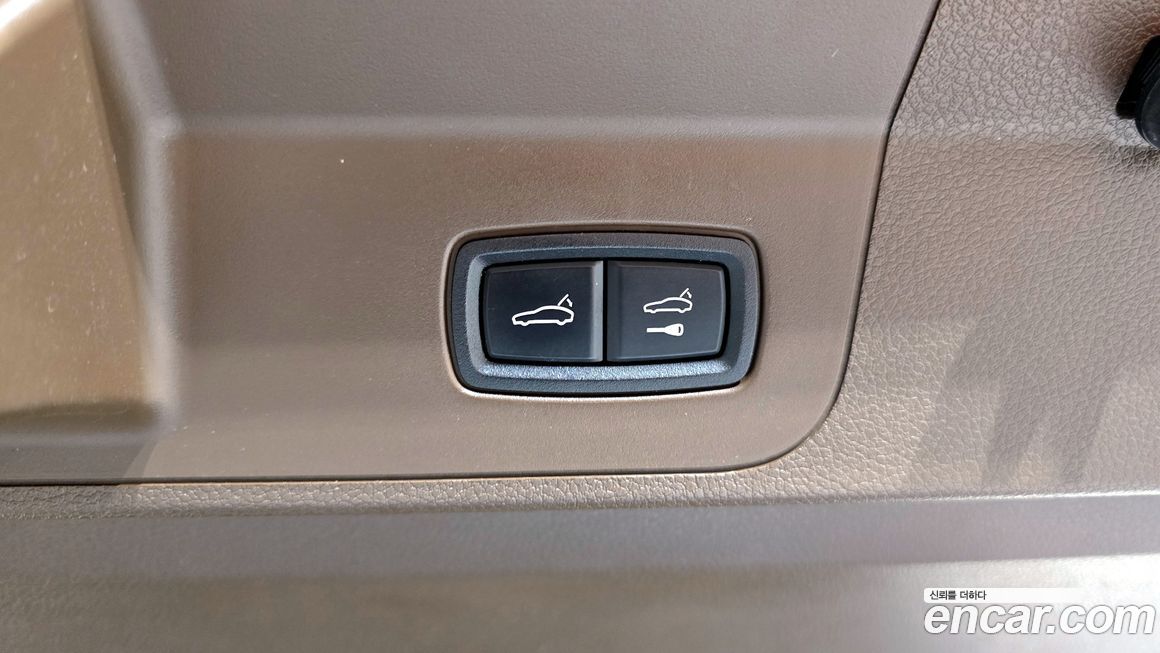 Porsche Panamera 2018