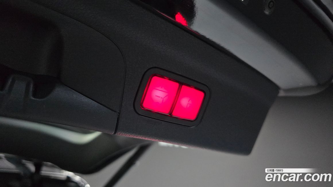 Mercedes-Benz GLE-Class 2022