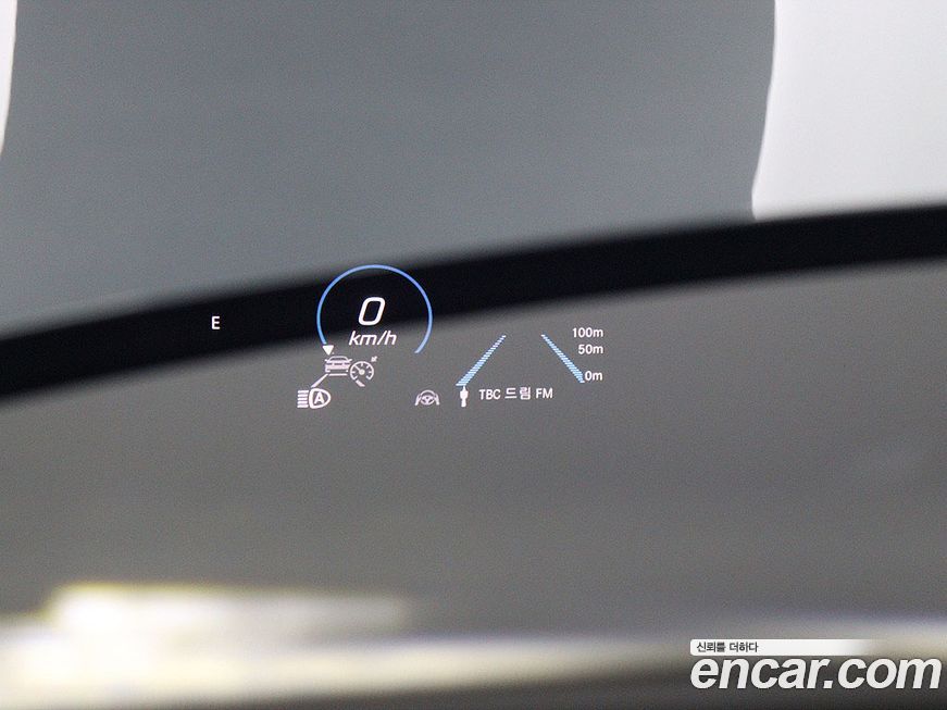 Mercedes-Benz GLE-Class 2022