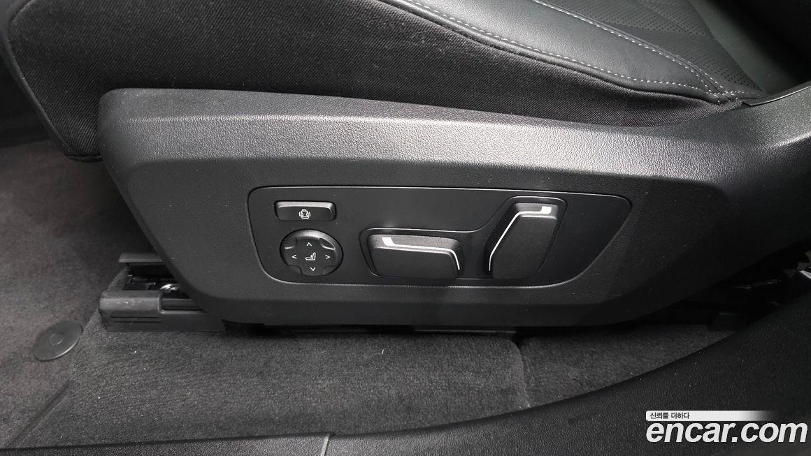 BMW X3 2025