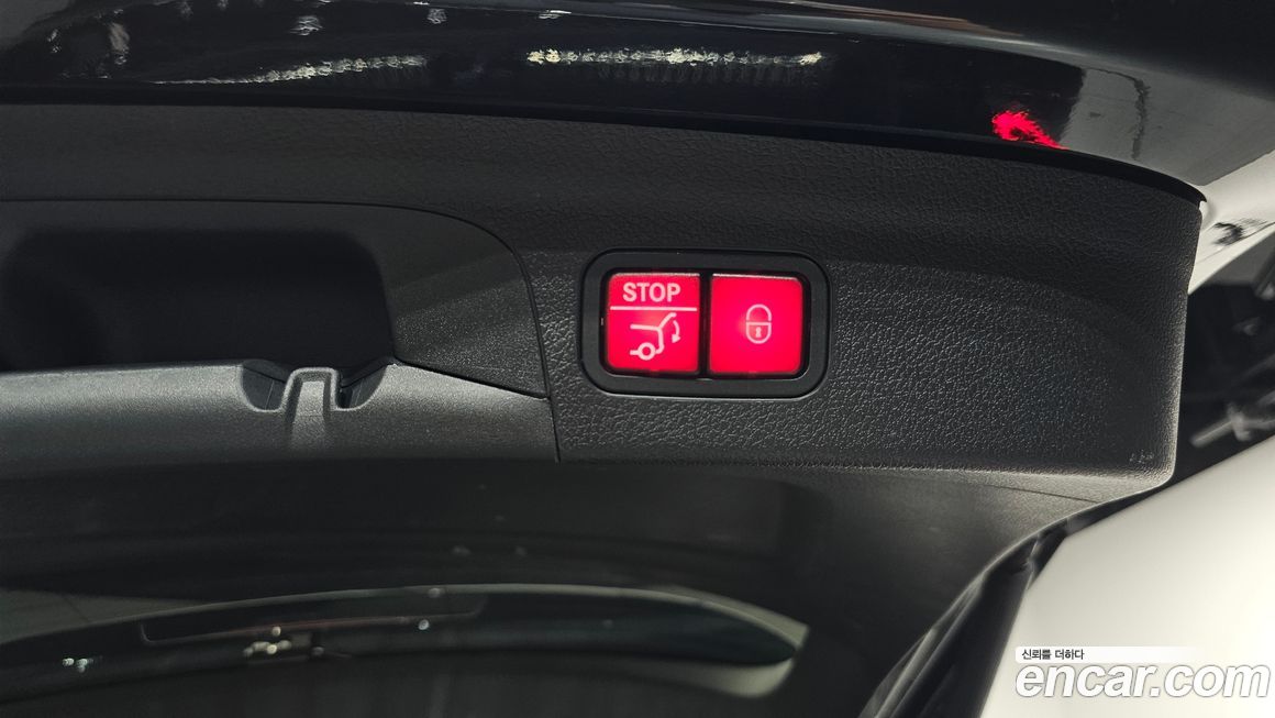 Mercedes-Benz GLE-Class 2023