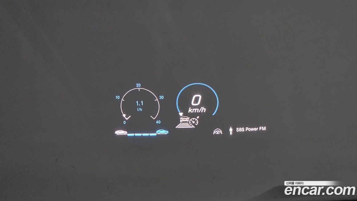 Mercedes-Benz GLE-Class 2023