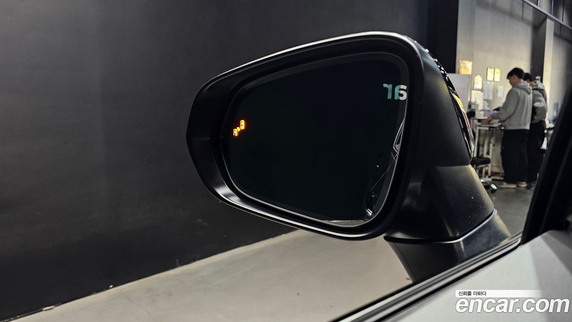 Lexus NX 2026