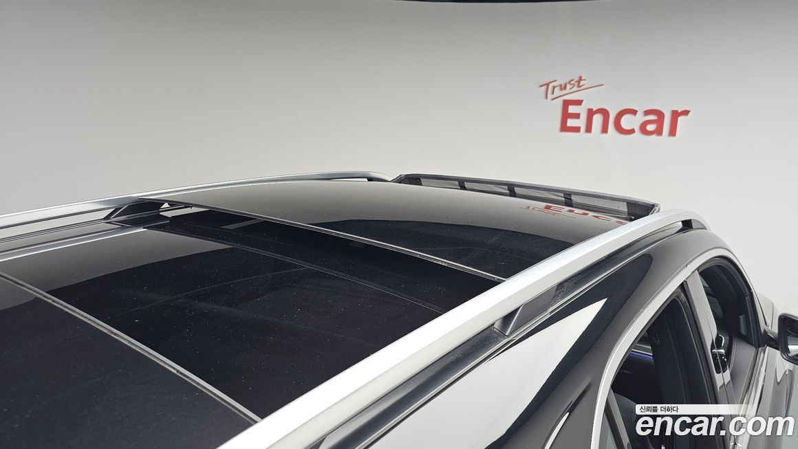 Mercedes-Benz GLE-Class 2023