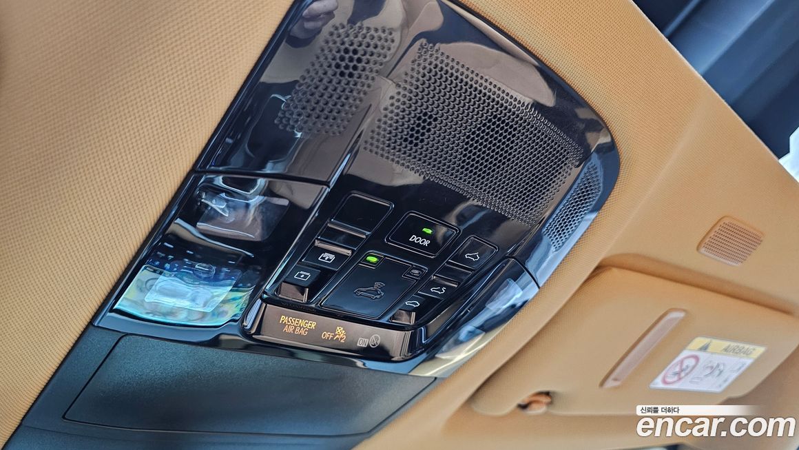 Lexus NX 2026