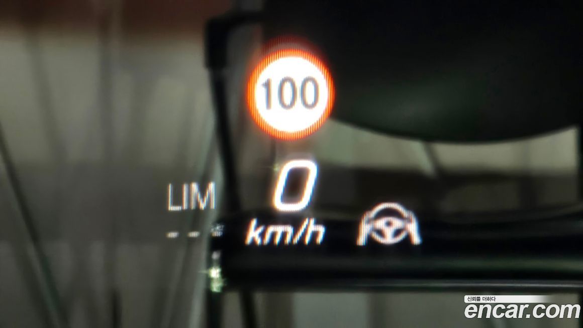 Mercedes-Benz S-Class 2021