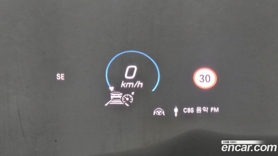 Mercedes-Benz GLS-Class 2021