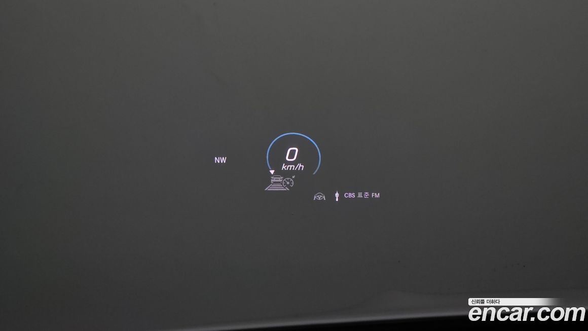 Mercedes-Benz GLE-Class 2022