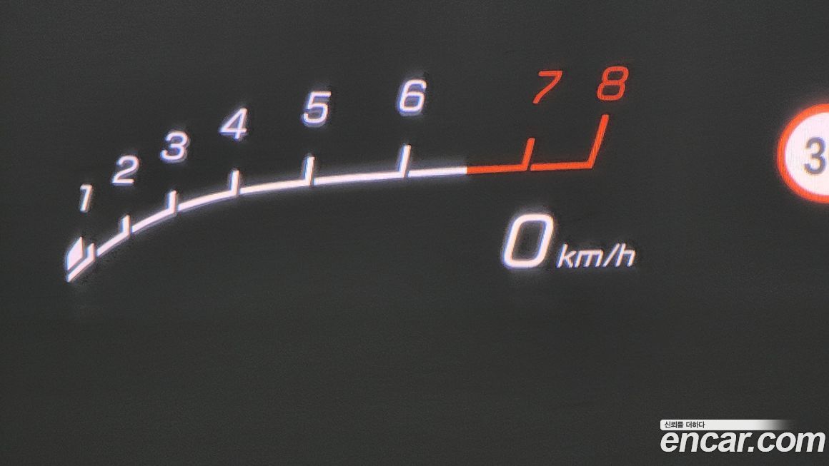 Mercedes-Benz GLE-Class 2022