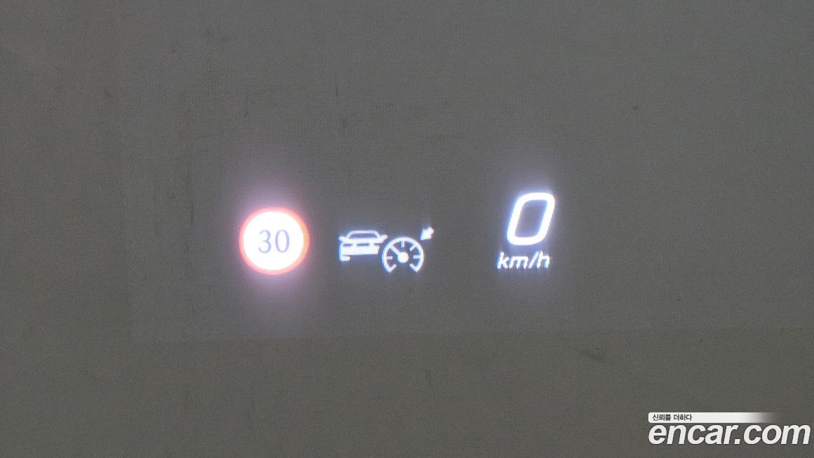 Mercedes-Benz GLE-Class 2023