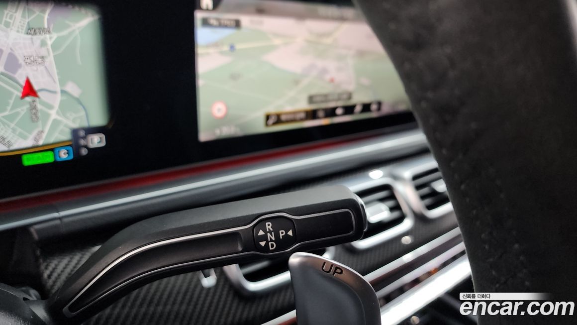 Mercedes-Benz GLE-Class 2022