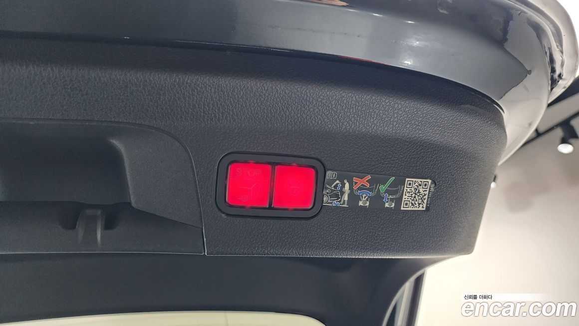 Mercedes-Benz GLE-Class 2022