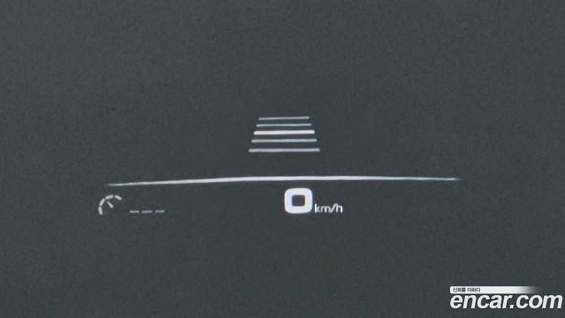 Porsche Cayenne 2022