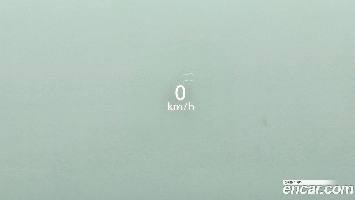 Cadillac Escalade 2022