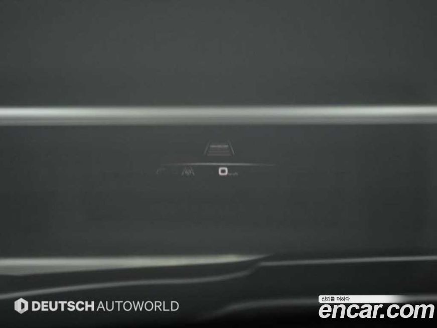 Porsche Cayenne 2023