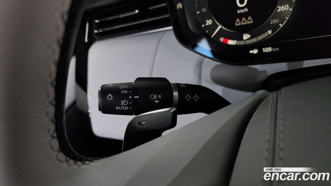 Land Rover Range Rover Sport 2023