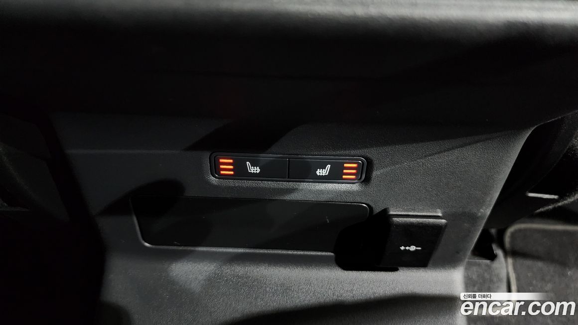 Land Rover Range Rover Velar 2022