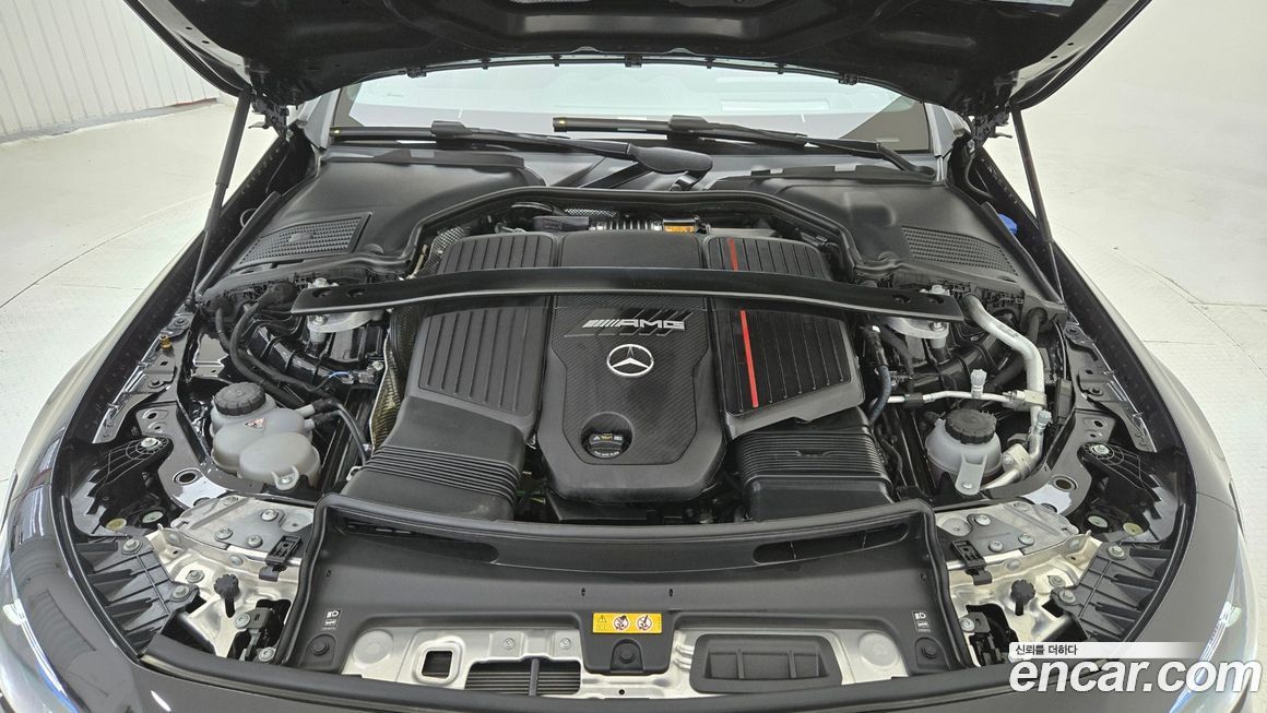 Mercedes-Benz CLE-Class 2026